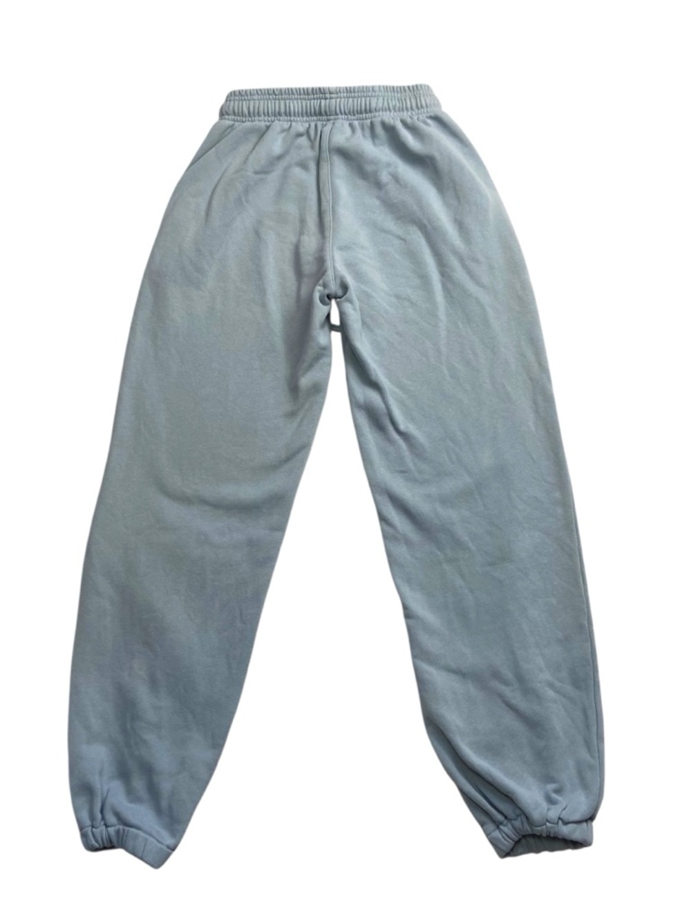 The Kript Jogger S - Picture 4 of 10